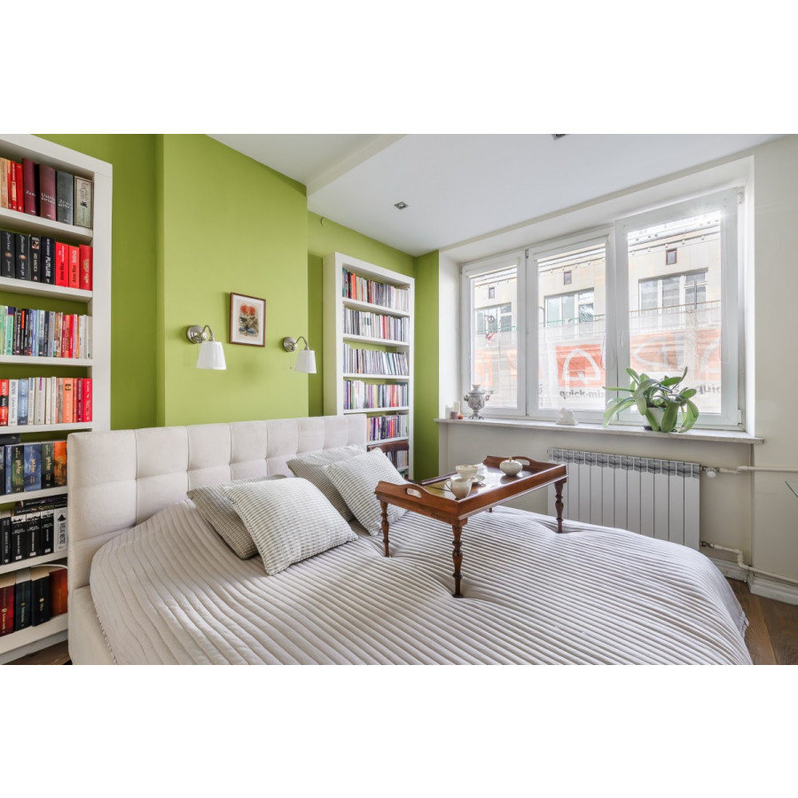 mazowieckie, Warszawa, Śr&oacute;dmieście Południowe, Oleandr&oacute;w, Oleandr&oacute;w | Pl.Unii | 2 pokoje |3H | Patio| Cicho