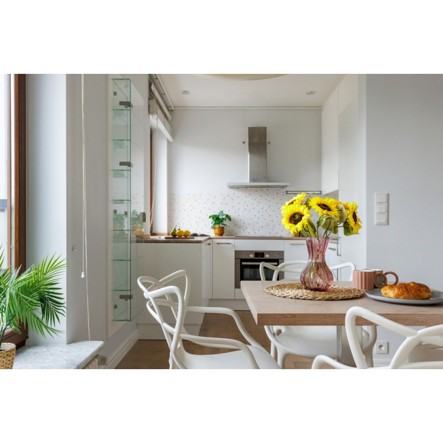 mazowieckie, Warszawa, Śr&oacute;dmieście, Piękna, Mieszkanie na sprzedaż