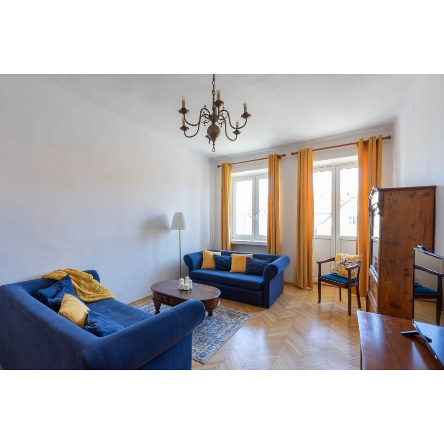 mazowieckie, Warszawa, Śr&oacute;dmieście, Podwale, Mieszkanie na wynajem