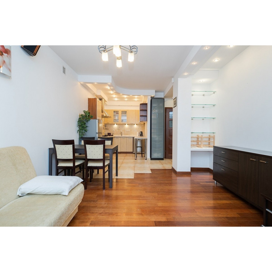 mazowieckie, Warszawa, Śr&oacute;dmieście Muran&oacute;w, Gen. Władysława Andersa, blisko Metra Dworzec Gdański