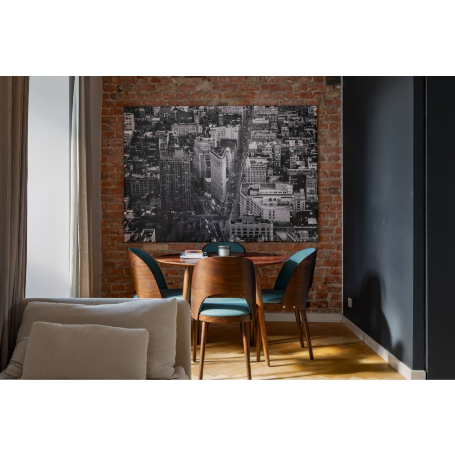 mazowieckie, Warszawa, Śr&oacute;dmieście Południowe, Aleja Wyzwolenia, Mieszkanie na wynajem