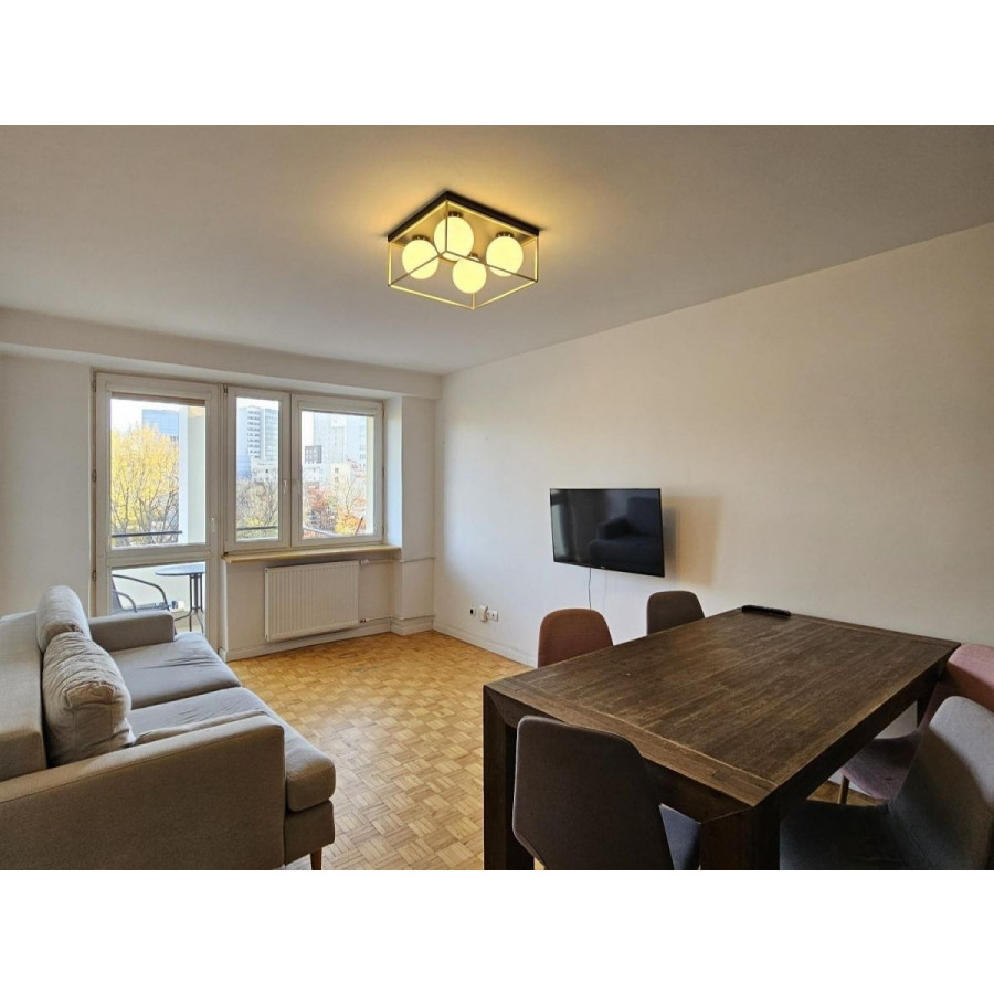 mazowieckie, Warszawa, Śr&oacute;dmieście, Inflancka, zapraszam