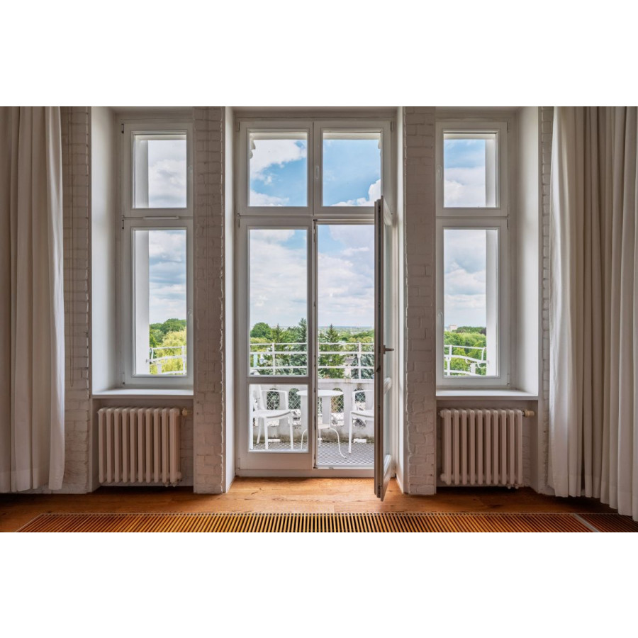 mazowieckie, Warszawa, Śr&oacute;dmieście Południowe, Łazienki Kr&oacute;lewskie | Kamienica | Parking