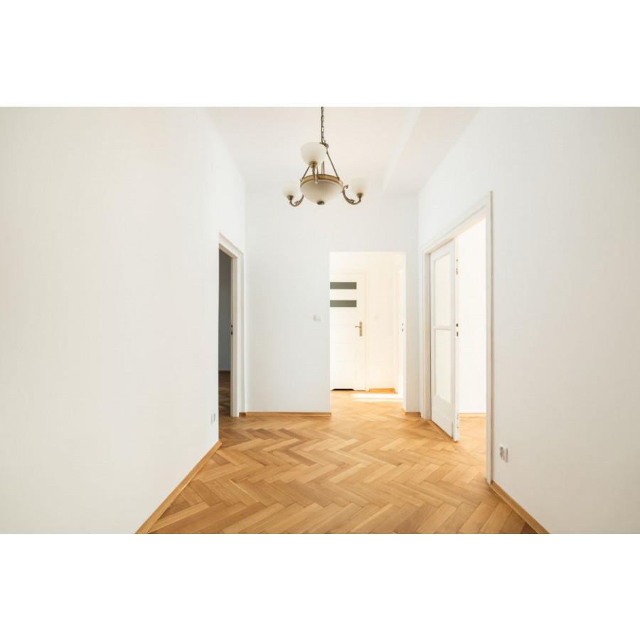 mazowieckie, Warszawa, Śr&oacute;dmieście, Piękna, LOKAL PRZY PLACU KONSTYTUCJI i PIĘKNEJ