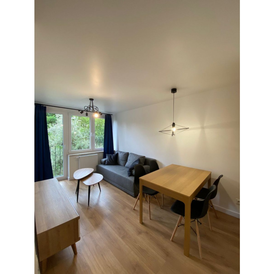 mazowieckie, Warszawa, Wola, Okopowa, 2 pokoje do wynajęcia na Woli - Rondo Daszyńskiego