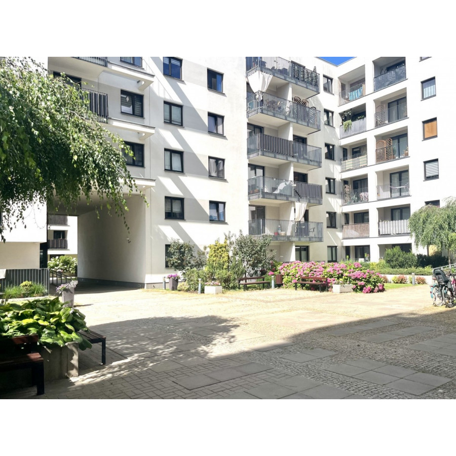 mazowieckie, Warszawa, Wola Odolany, Jana Kazimierza, WOLA 2 miejsca parking, ogr&oacute;d, klimatyzacja