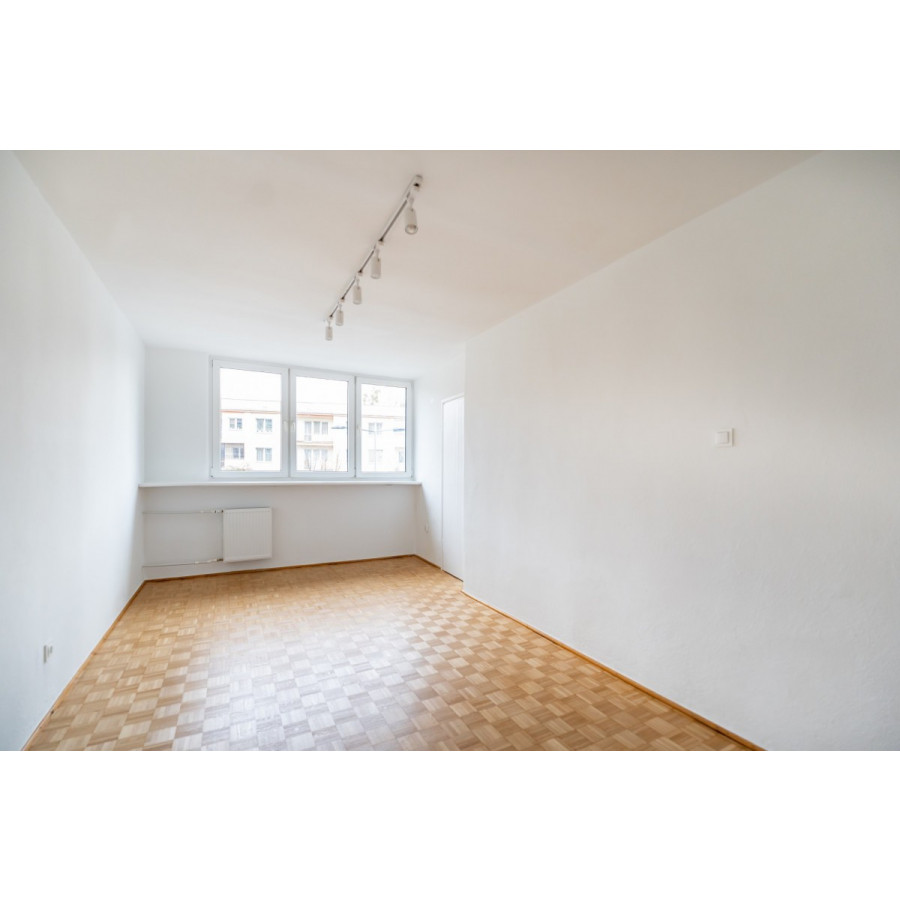 mazowieckie, Warszawa, Wola, Monte Cassino, Wola | 2 oddzielne pokoje | Metro