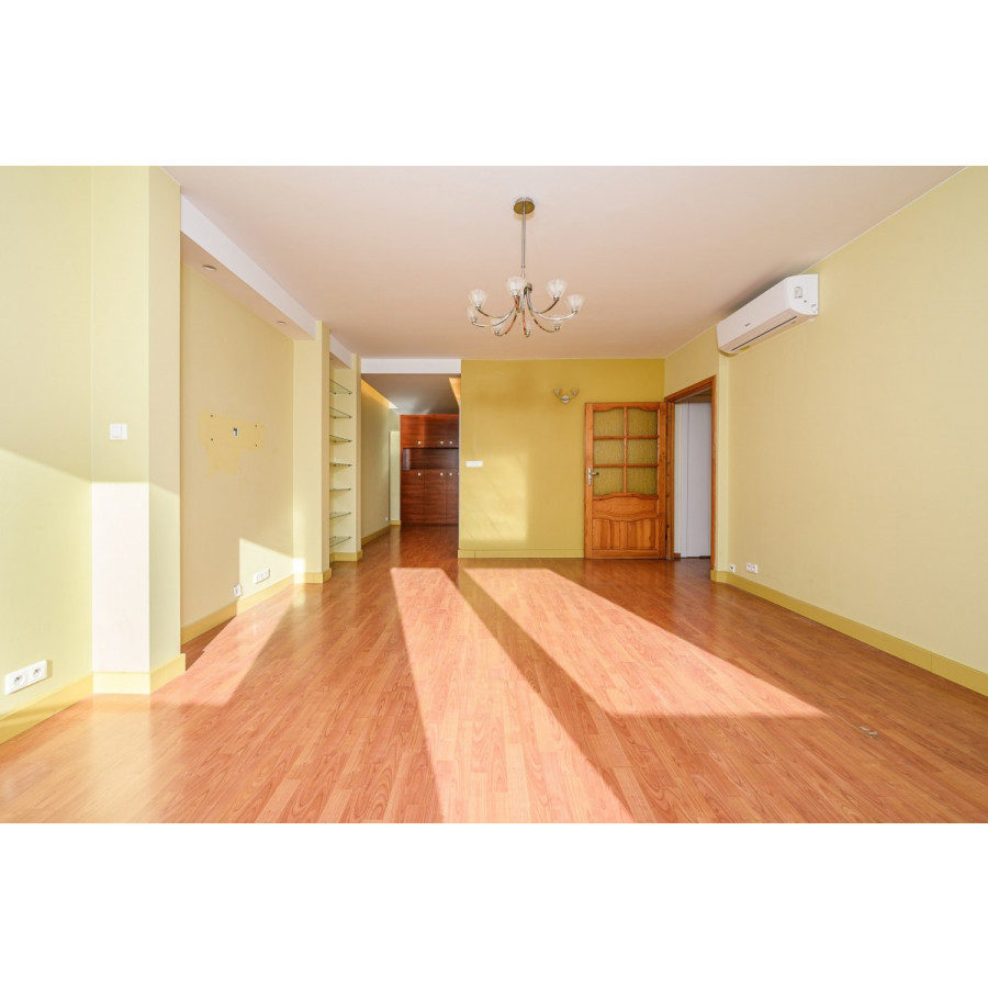 mazowieckie, Warszawa, Wola, Płocka, Dostępne| Metro Płocka|Rodzinne|Do wprowadzenia|KW