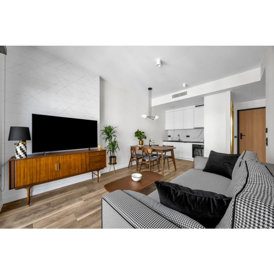 mazowieckie, Warszawa, Wola, Prosta, Pierwszy najem / Siłownia / Towarowa Towers