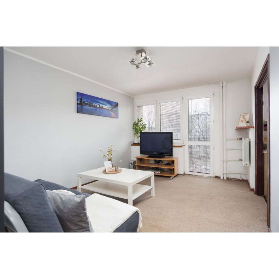 mazowieckie, Warszawa, Wola, Okopowa, Inwestycyjne TOP Lokalizacja Od zaraz