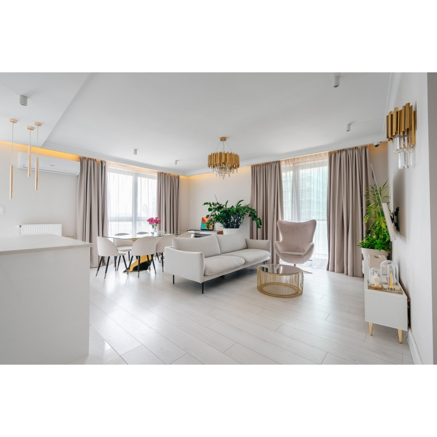 mazowieckie, Warszawa, Wola, Marcina Kasprzaka, 4 pokoje / 2 łazienki / duży balkon