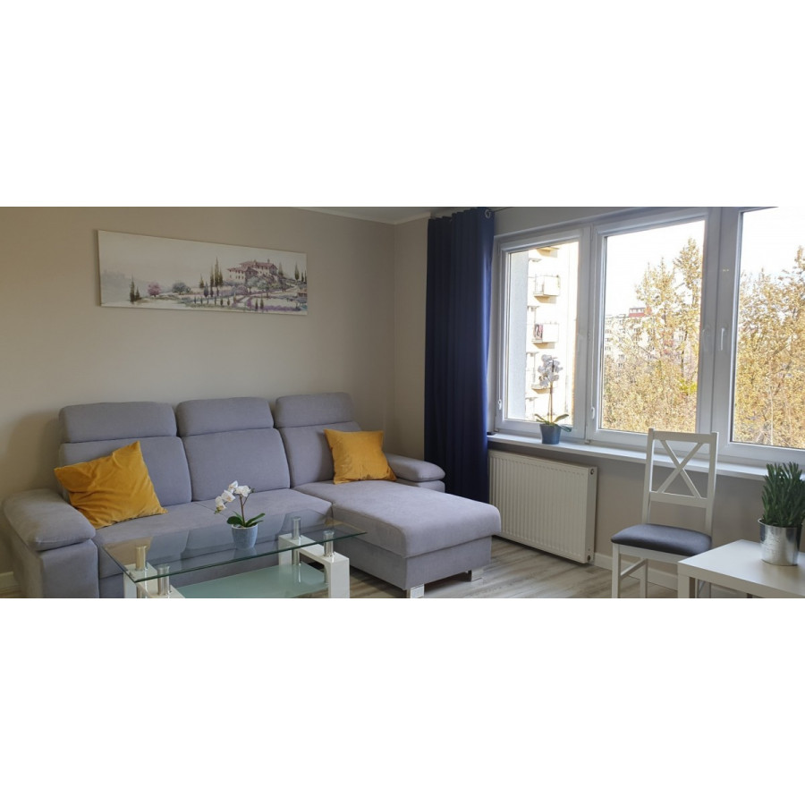 mazowieckie, Warszawa, Wola Nowolipki, Esperanto, Kawalerka na Woli, okolice CH Klif