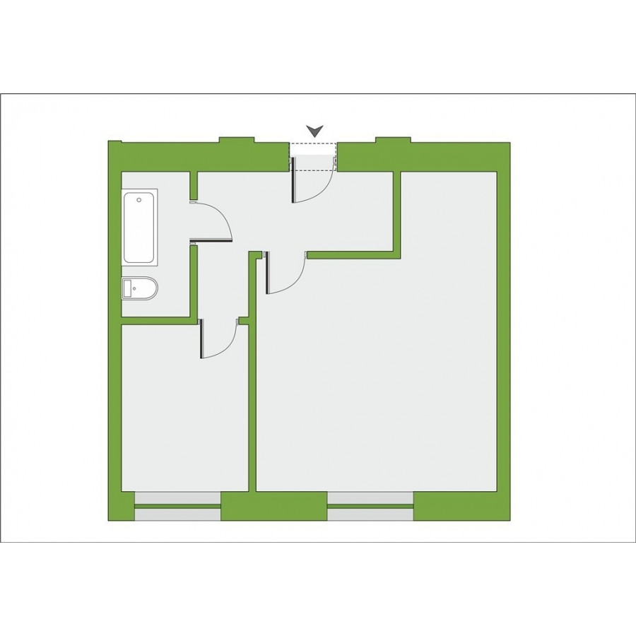 mazowieckie, Warszawa, Wola Nowolipki, Nowolipki, Mieszkanie na sprzedaż