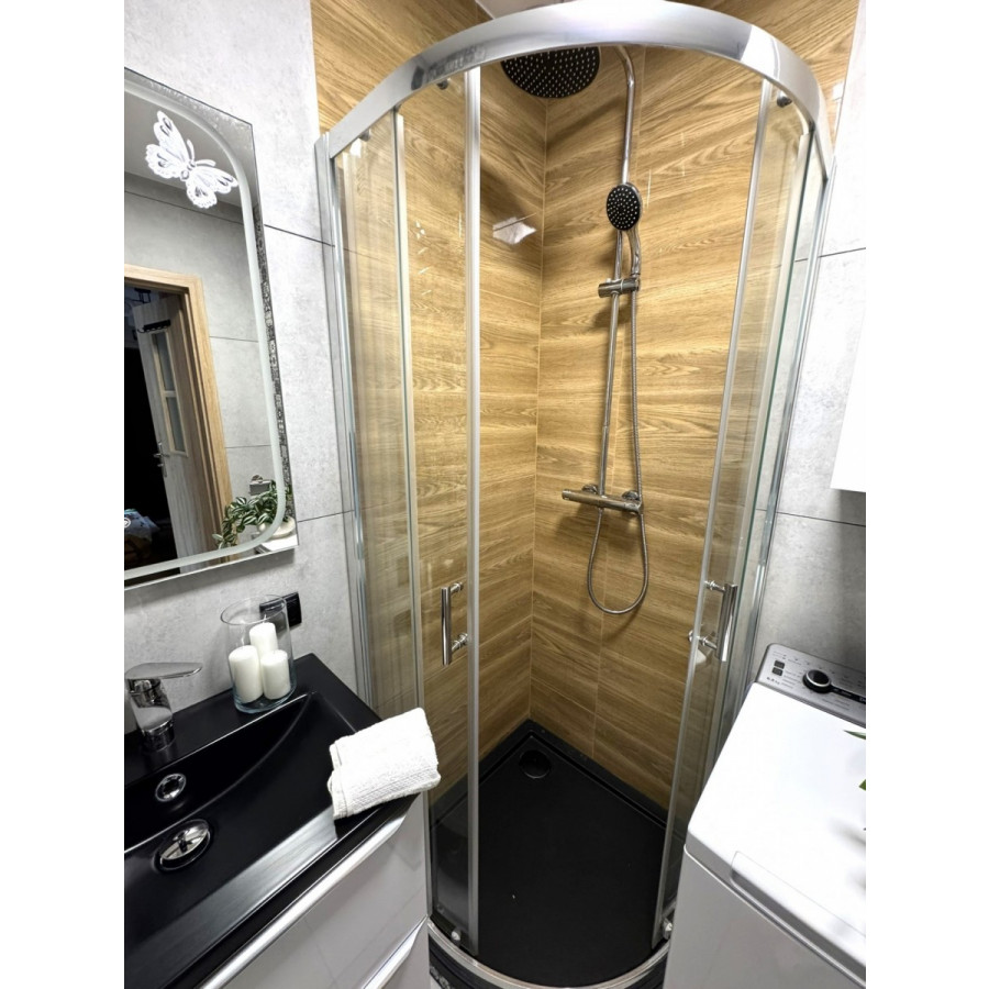 mazowieckie, Warszawa, Wola, Wolska, NOWE|Do negocjacji| Wolska| 3 pokoje