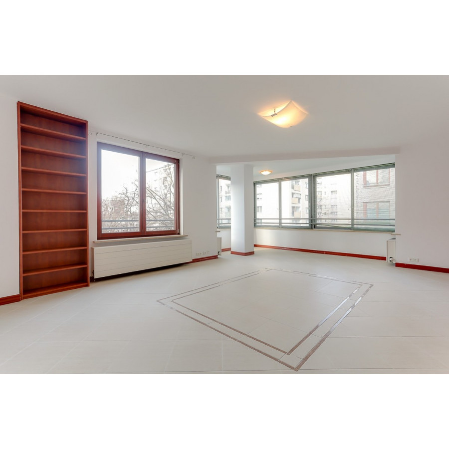 mazowieckie, Warszawa, Wola, Aleja Jana Pawła Ii, Mieszkanie albo biuro - doskonała lokalizacja