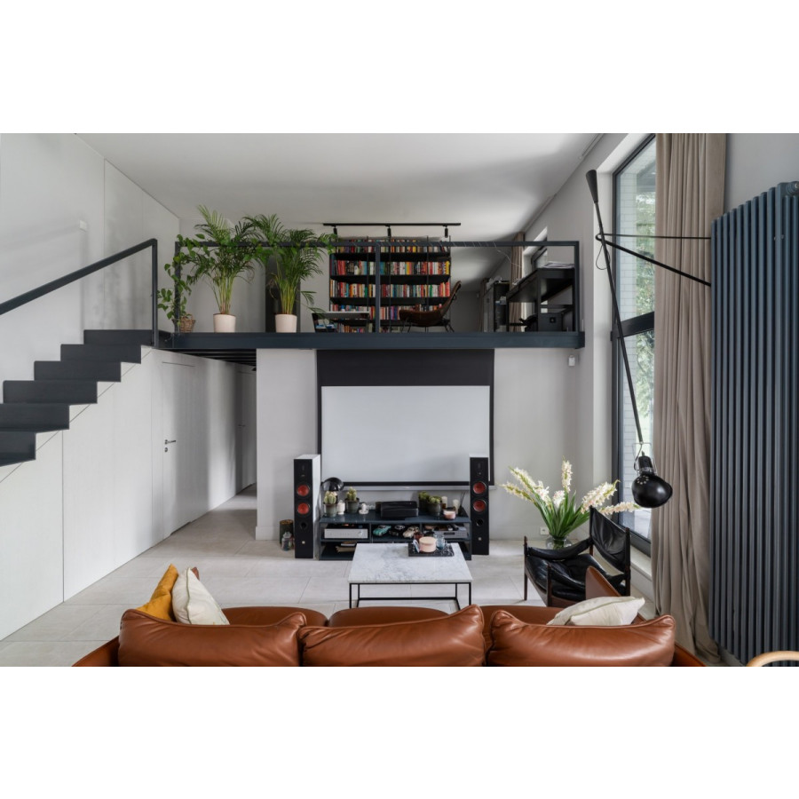 mazowieckie, Warszawa, Wola, Eustachego Tyszkiewicza, Apartament 64m2+30m2 antresola/Warszawa/Wola/metro