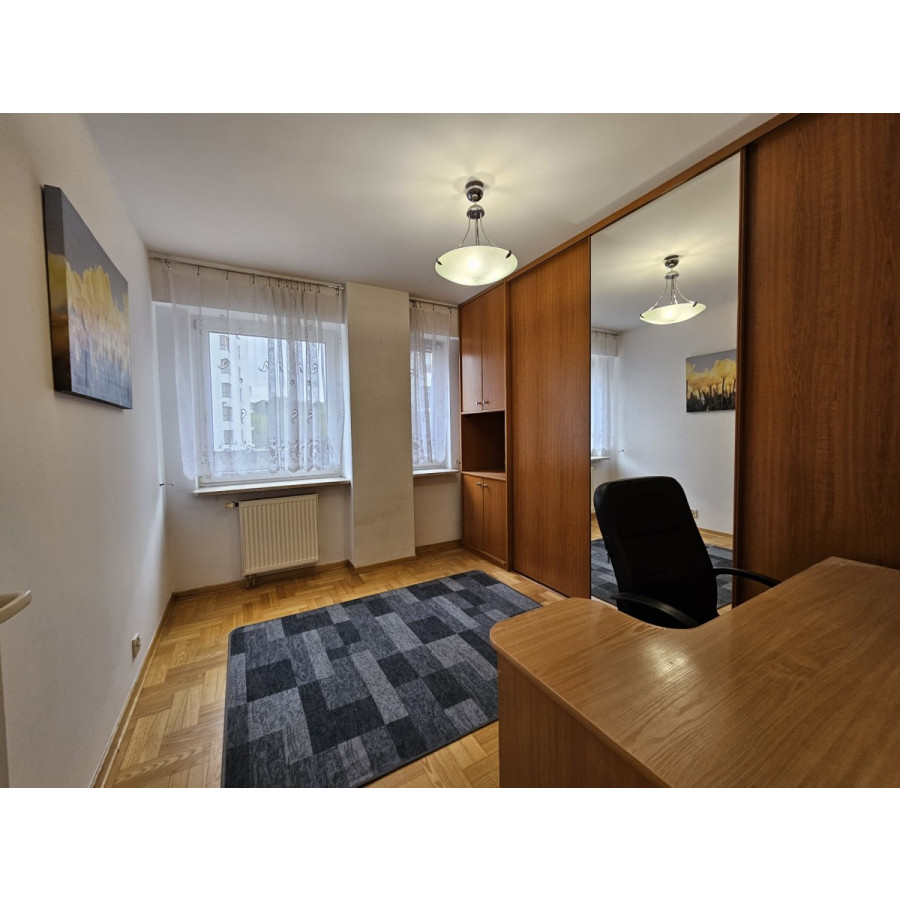 mazowieckie, Warszawa, Wola, Płocka, Mieszkanie z tarasem