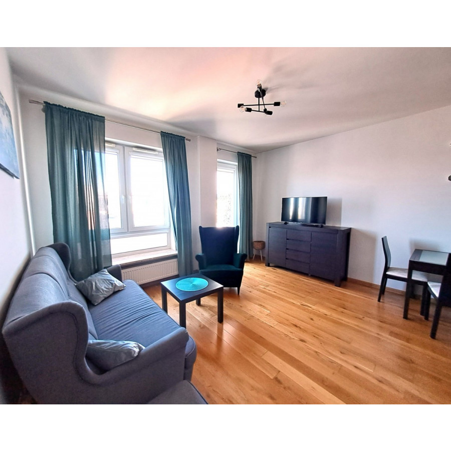 mazowieckie, Warszawa, Wola, Jana Kazimierza, Dwa pokoje z garażem na Jana Kazimierza