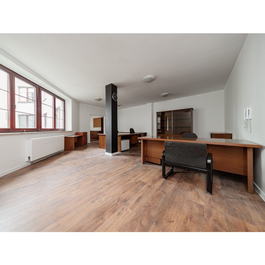 mazowieckie, Warszawa, Wola, Żelazna, Na sprzedaż przestronne mieszkanie 179,7 m&sup2; | Wola