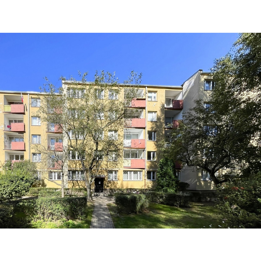 mazowieckie, Warszawa, Wola, Stawki, 2 pokoje | Wola / Śr&oacute;dmieście