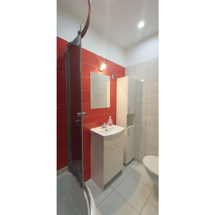 mazowieckie, Warszawa, Wola, Jana Długosza, Mieszkanie na wynajem