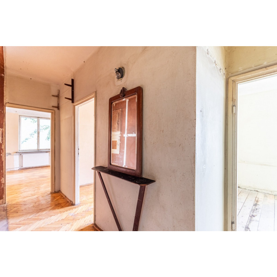 mazowieckie, Warszawa, Wola Młyn&oacute;w, Stanisława Staszica, Mieszkanie na sprzedaż