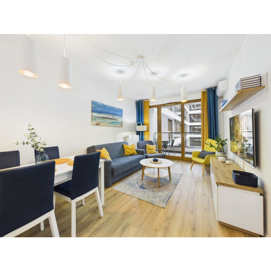 mazowieckie, Warszawa, Wola Odolany, Marcina Kasprzaka, Dla firmy/ Garaż w cenie.