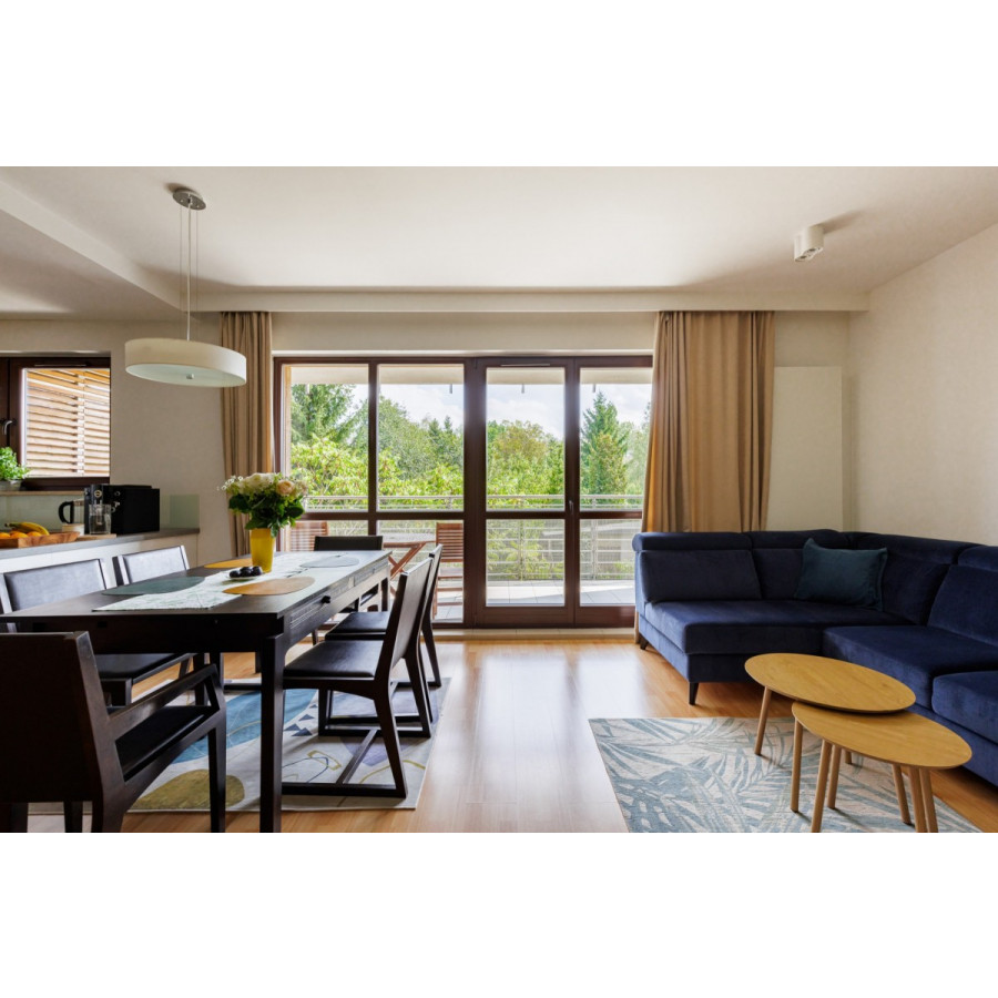 mazowieckie, Warszawa, Wola Ulrych&oacute;w, Jana Olbrachta, 3 pokoje, 76 m&sup2;, duży balkon 16 m&sup2;, metro