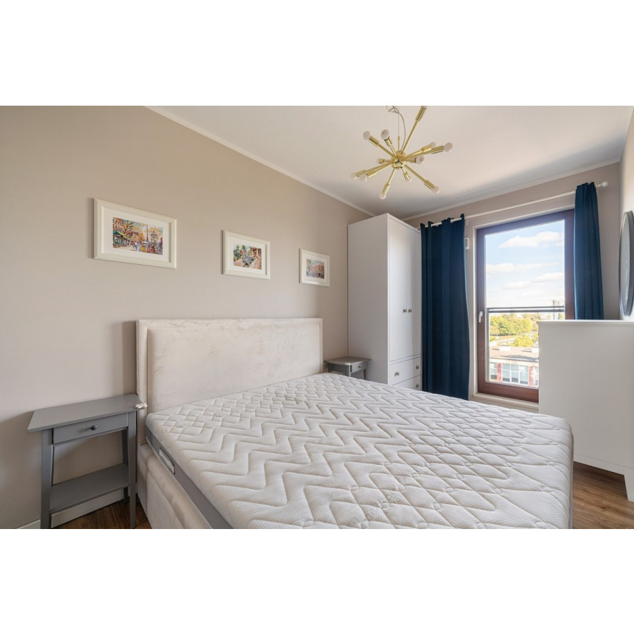 mazowieckie, Warszawa, Wola, Giz&oacute;w, do wprowadzenia | 3 pokoje | świetna lokalizacja