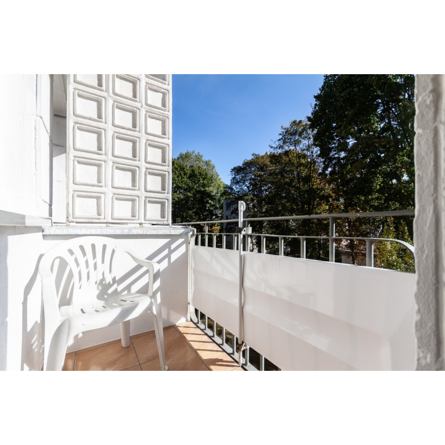 mazowieckie, Warszawa, Wola Koło, Antoniego Dobiszewskiego, Dwupokojowe mieszkanie w otoczeniu zieleni!