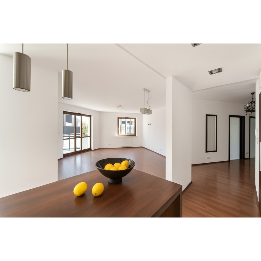 mazowieckie, Warszawa, Wola, Giełdowa, Mieszkanie po remoncie | Giełdowa