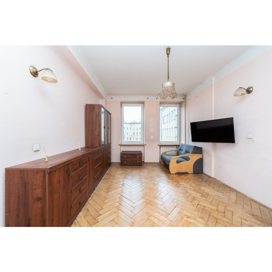 mazowieckie, Warszawa, Wola Mir&oacute;w, Chmielna, 2 pokoje w sercu Warszawy, Varso Tower, Chmielna