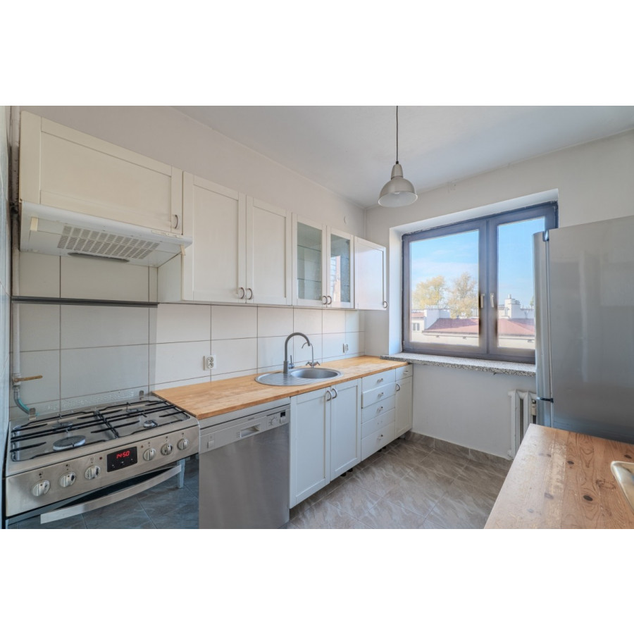 mazowieckie, Warszawa, Wola Czyste, Wolska, Mieszkanie 3-pkojowe | 70,60 m2 | Metro Płocka