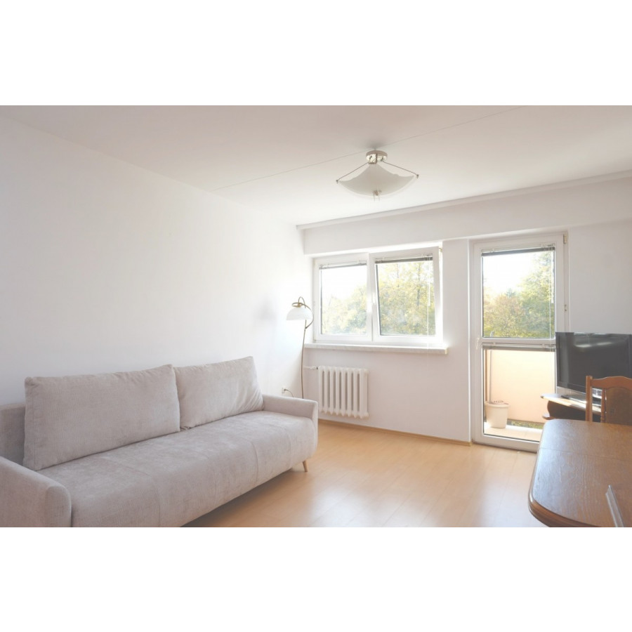 mazowieckie, Warszawa, Wola Młyn&oacute;w, Edwarda Gibalskiego, Wola, Młyn&oacute;w, 2 pok, Rondo Daszyńskiego - 12min