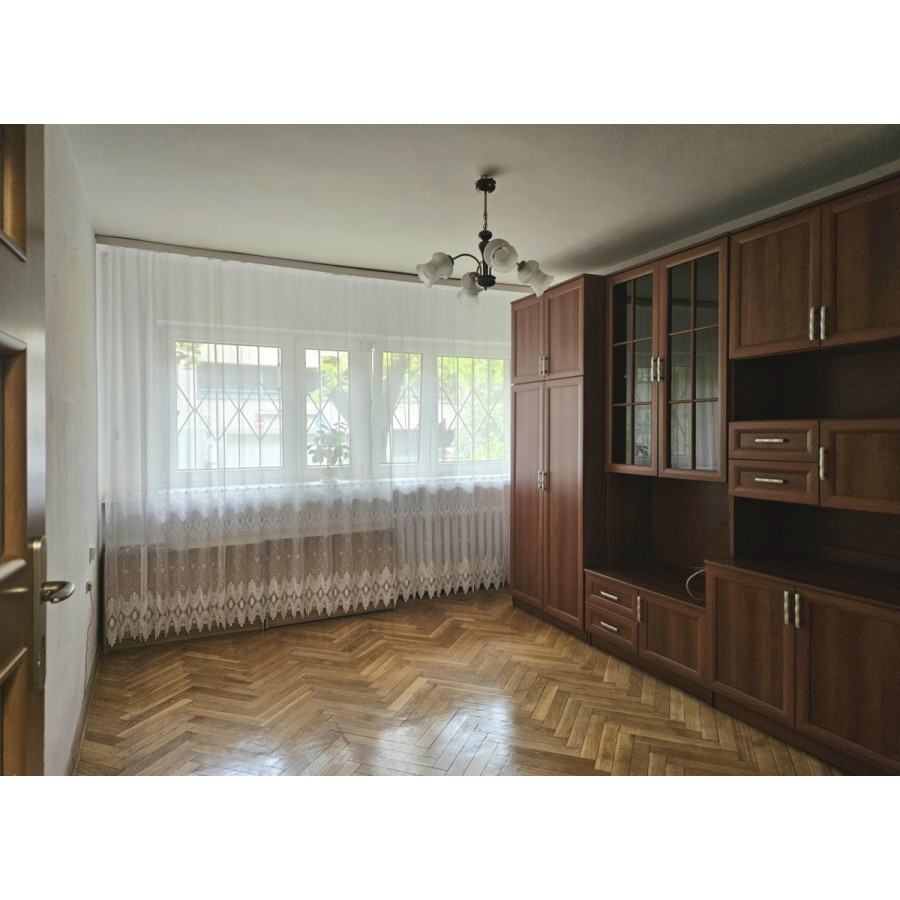 mazowieckie, Warszawa, Wola Nowolipki, Aleja Solidarności, MIESZKANIE W DOSKONAŁEJ LOKALIZACJI