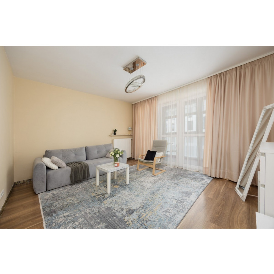 mazowieckie, Warszawa, Wola, Skierniewicka, Mieszkanie na sprzedaż