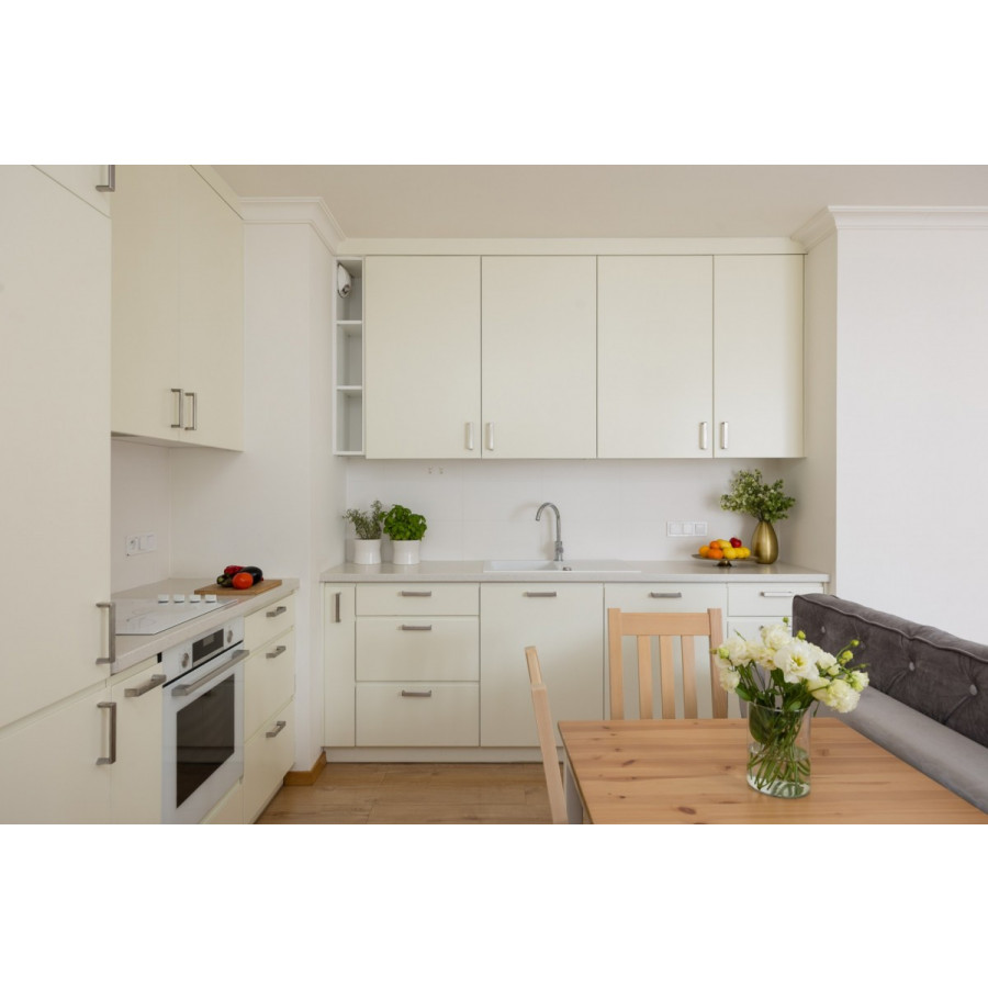 mazowieckie, Warszawa, Wola, Obozowa, Mieszkanie na sprzedaż