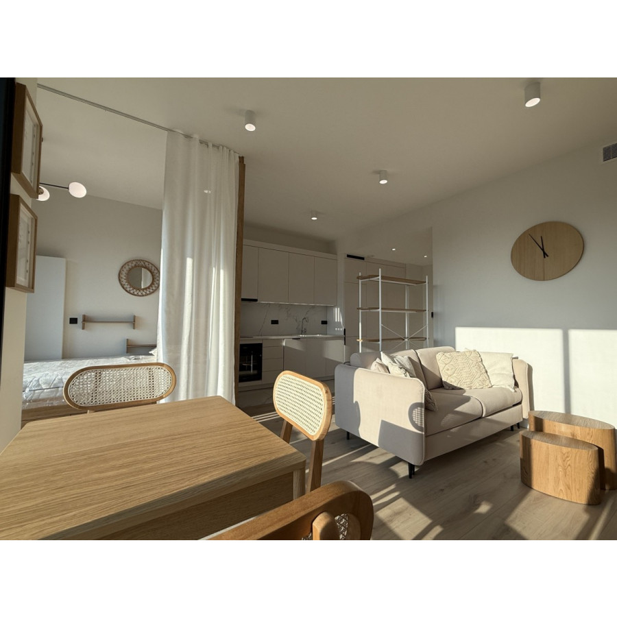 mazowieckie, Warszawa, Wola, Prosta, Towarowa Tower, 20 piętro, zagłębie biurowe.