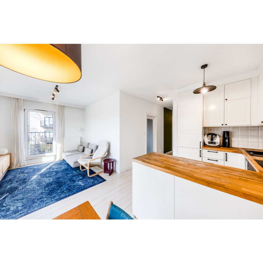 mazowieckie, Warszawa, Wola, Sokołowska, 3 pokojowe mieszkanie na Woli