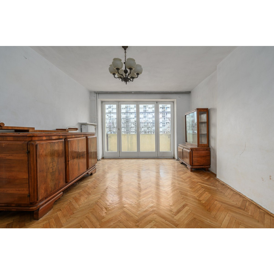 mazowieckie, Warszawa, Wola, Żelazna, Wola| Browary Warszawskie |Loggia |Winda| Parking