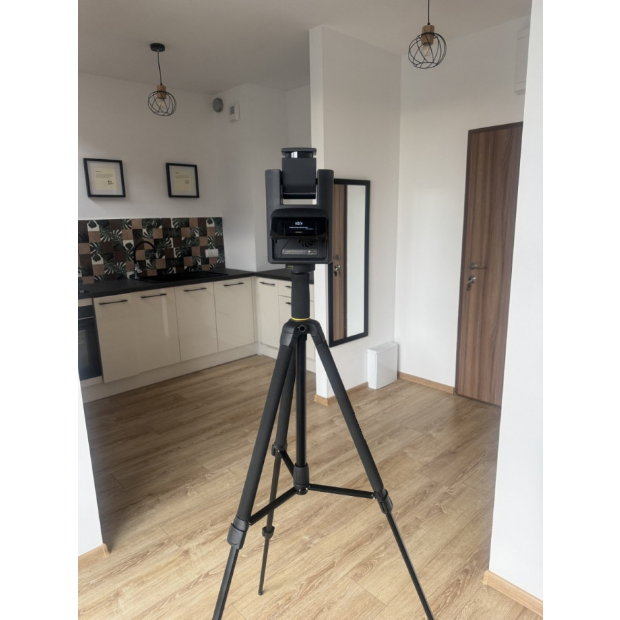 mazowieckie, Warszawa, Wola, Jana Olbrachta, Mieszkanie na wynajem