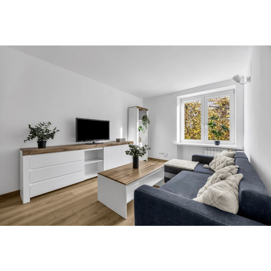 mazowieckie, Warszawa, Wola, Nowolipie, Mieszkanie na sprzedaż