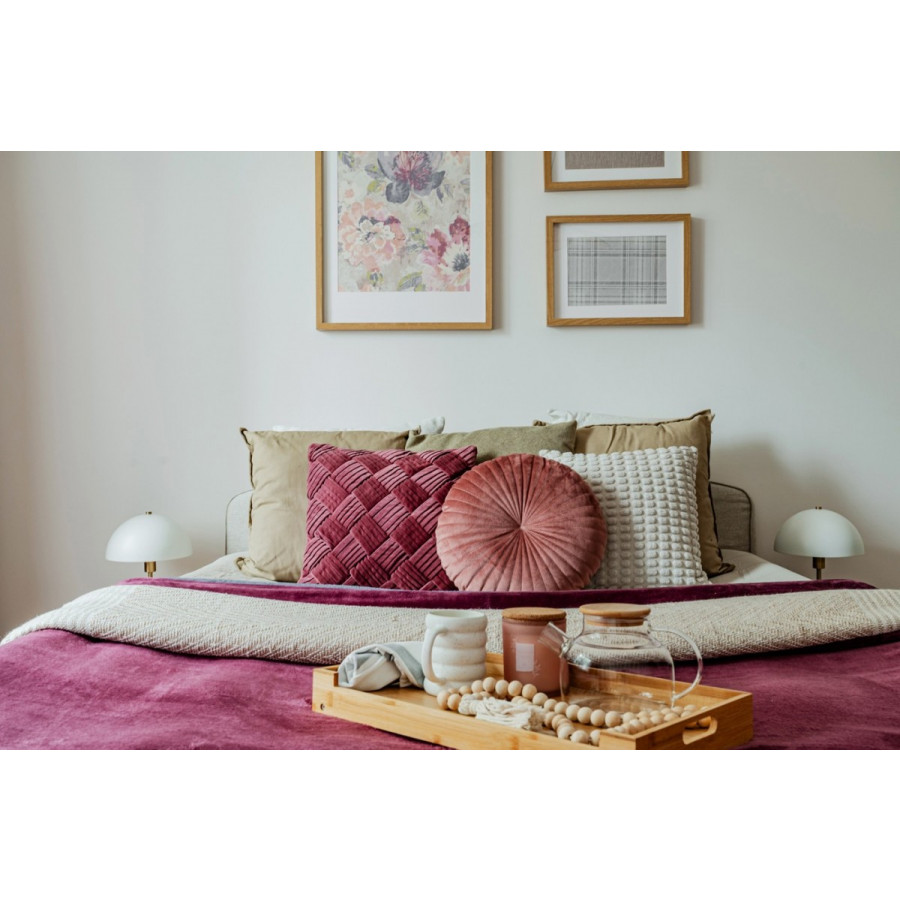 mazowieckie, Warszawa, Włochy, Naukowa, Świeżo wykończone mieszkanie