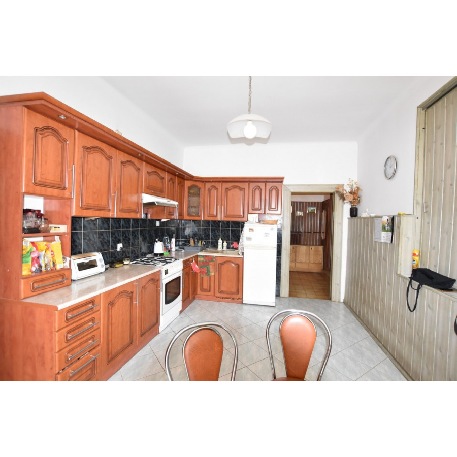 mazowieckie, Warszawa, Włochy, Dom na sprzedaż