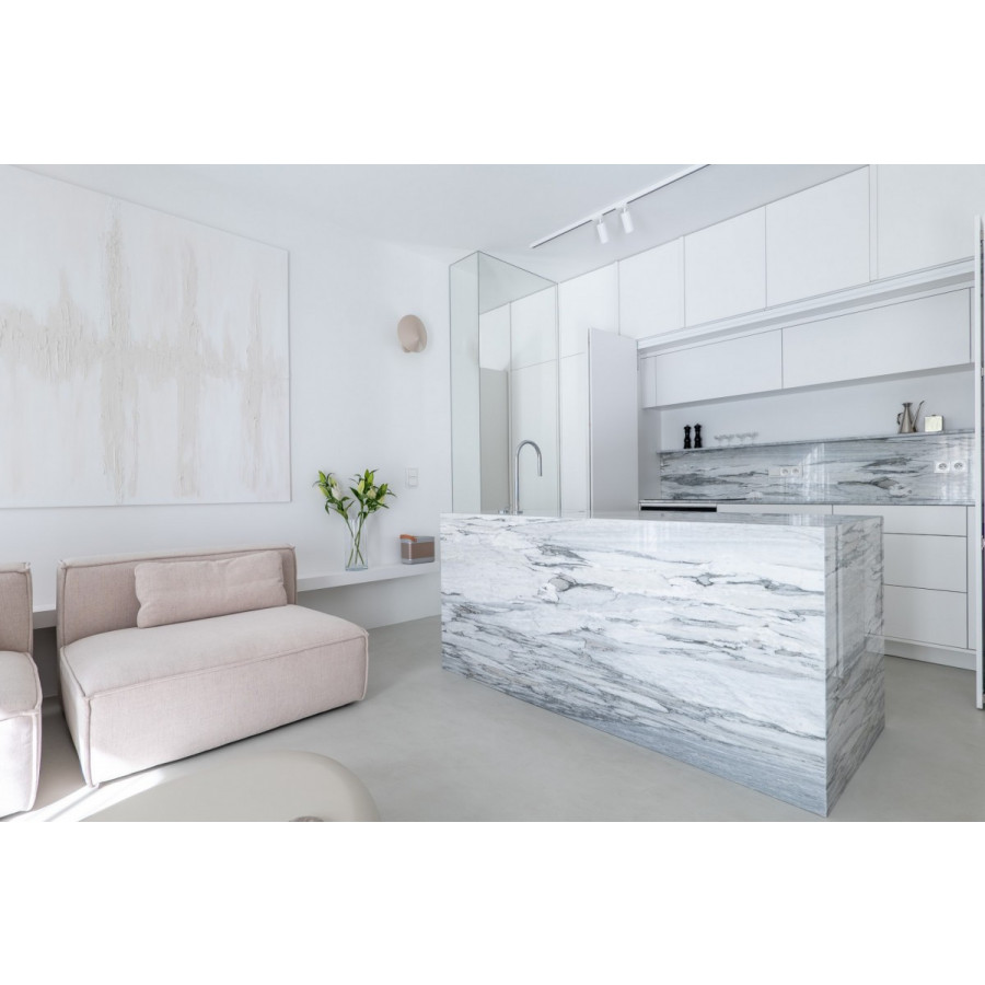 mazowieckie, Warszawa, Włochy, Krańcowa, Wyjątkowe mieszkanie z ogrodem przy Parku