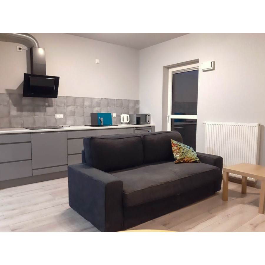 mazowieckie, Warszawa, Włochy, Bakalarska, Apartamenty Bakalarska 2 pokoje z ogr&oacute;dkiem garaż