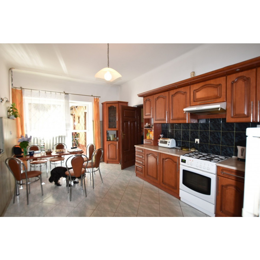 mazowieckie, Warszawa, Włochy, Dom na sprzedaż