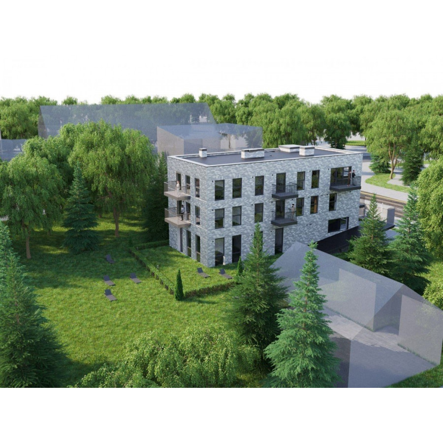 mazowieckie, Warszawa, Włochy Stare Włochy, Kleszczowa, Mieszkanie typu studio