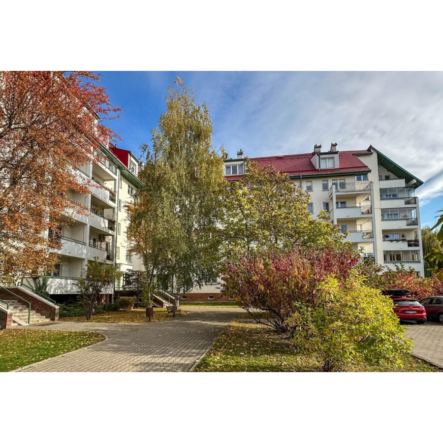 mazowieckie, Warszawa, Włochy Stare Włochy, Fasolowa, STARE WŁOCHY Zieleń Cisza Spok&oacute;j 2 POZIOMY