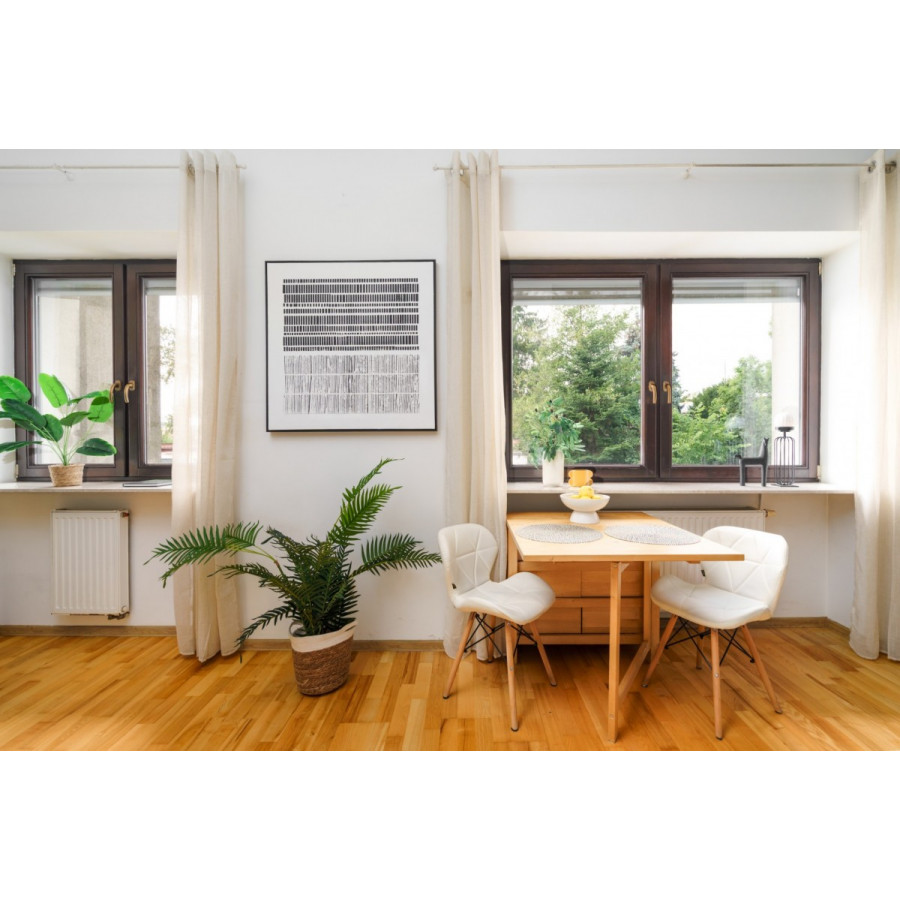 mazowieckie, Warszawa, Włochy Nowe Włochy, Łuki Wielkie, Kawalerka | Wysokie wnętrze 3,3 m | Przy parku